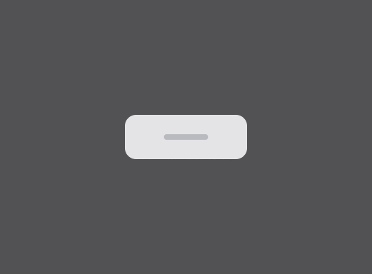 Buttons demo